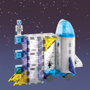Beanstack - Magna Tiles.png