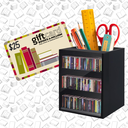 Beanstack - Mini Anxiety Bookshelf and BAM.png