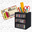 Beanstack - Mini Anxiety Bookshelf and BAM.png