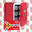Beanstack - Mini Fridge and Schnucks.png
