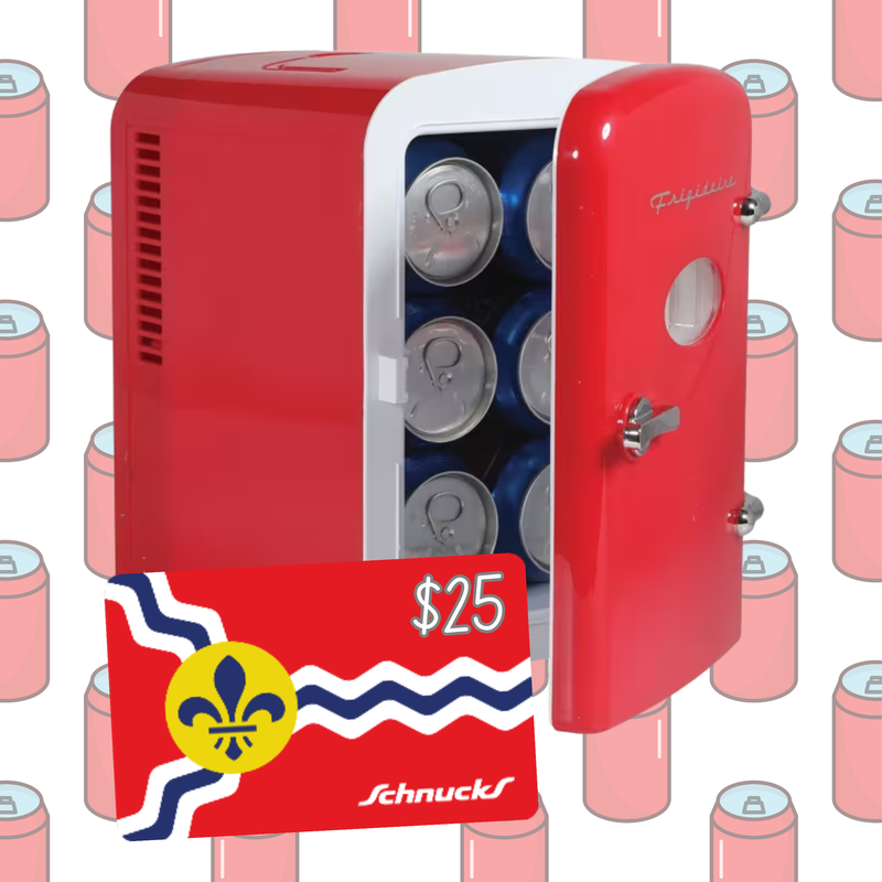 Beanstack - Mini Fridge and Schnucks.png