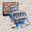 Beanstack - Model Engine Kit.png