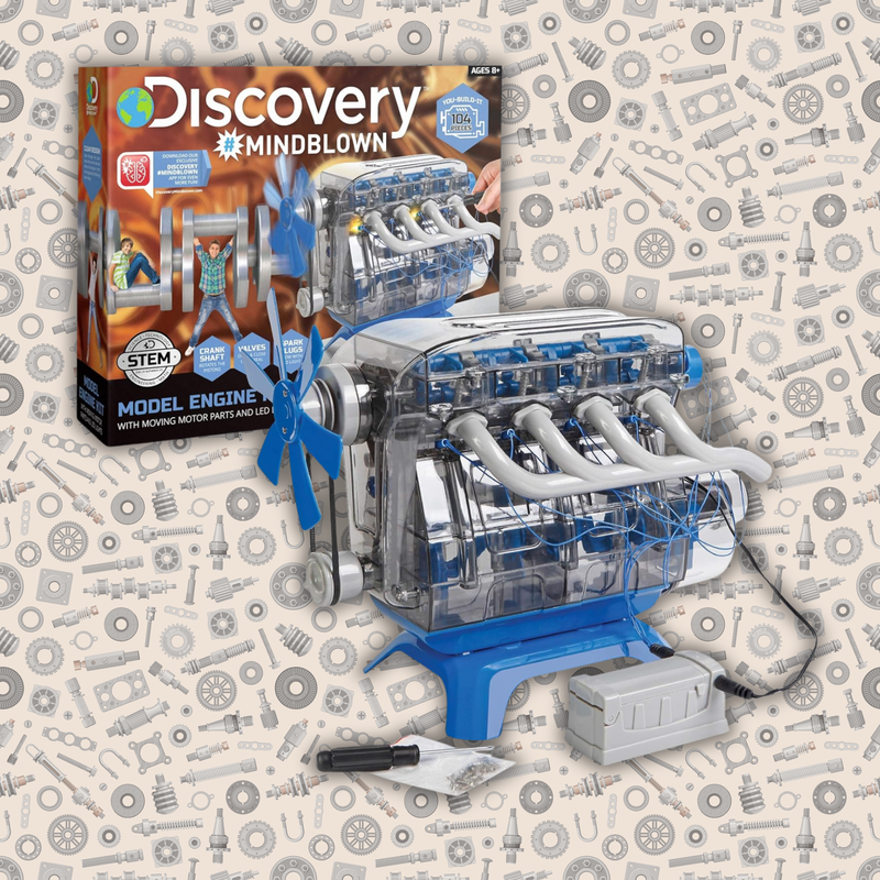 Beanstack - Model Engine Kit.png