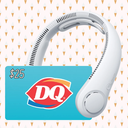 Beanstack - Neck Fan and DQ.png