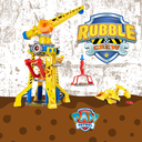 Beanstack - Paw Patrol Crane Set.png