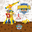 Beanstack - Paw Patrol Crane Set.png