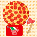 Beanstack - Pizza Blanket, Cutter, and Roma's.png
