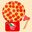 Beanstack - Pizza Blanket, Cutter, and Roma's.png