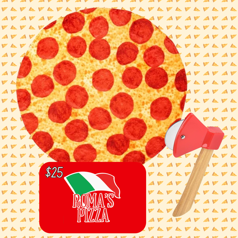 Beanstack - Pizza Blanket, Cutter, and Roma's.png