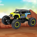 Beanstack - Remote Control Vehicle.png