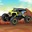 Beanstack - Remote Control Vehicle.png
