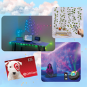 Beanstack - Room Lights and Target.png