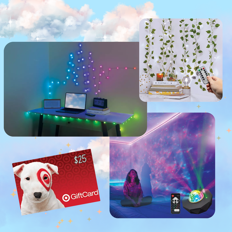 Beanstack - Room Lights and Target.png