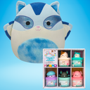 Beanstack - Squishmallow and Slime.png