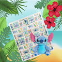 Beanstack - Stitch Plushie and Blanket.png