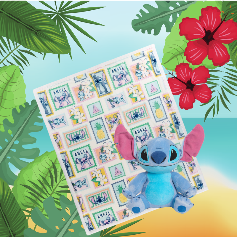 Beanstack - Stitch Plushie and Blanket.png