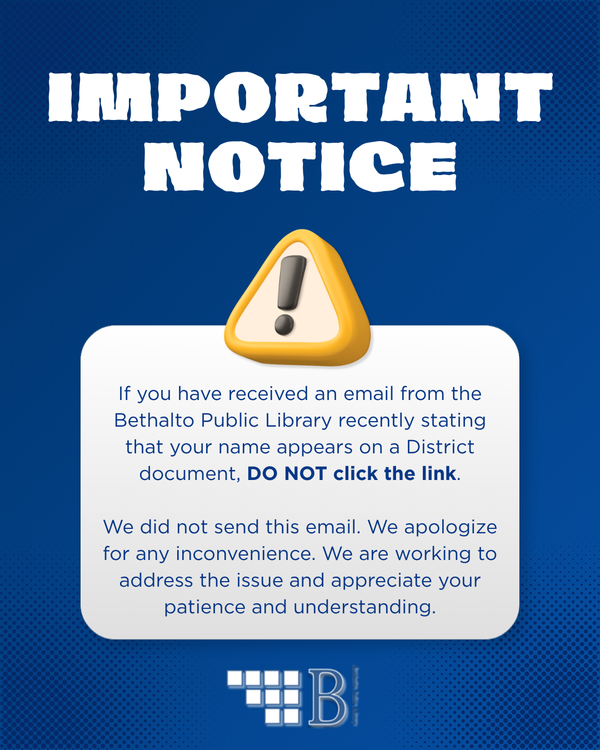 Important Notice.png