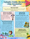 July 2026 Newsletter - Page 1.png
