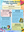 July 2026 Newsletter - Page 1.png