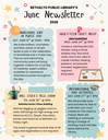 June 2026 Newsletter - Page 1.png