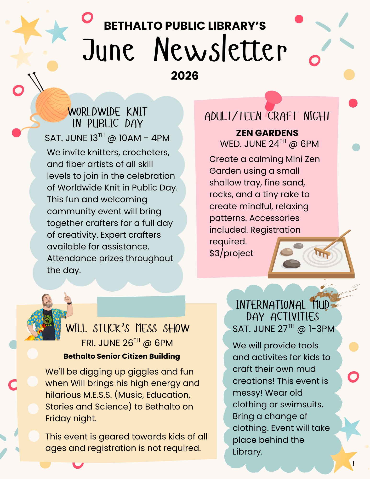 June 2026 Newsletter - Page 1.png