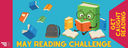 Reading Challenge Header Image.png