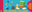 Reading Challenge Header Image.png