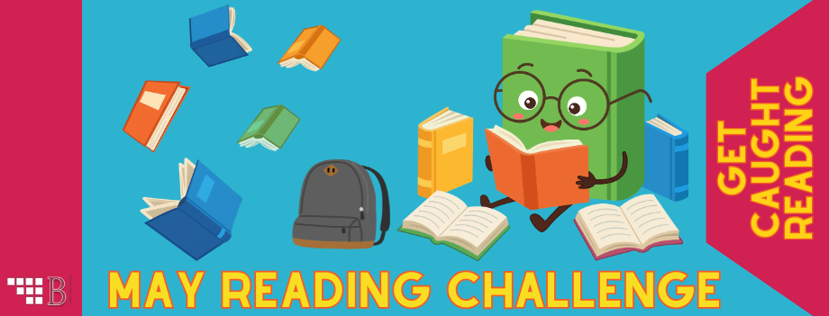 Reading Challenge Header Image.png