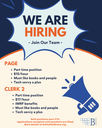 We Are Hiring - August 2026.png