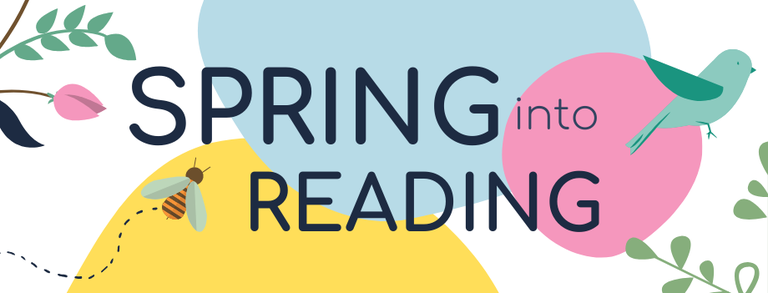 Spring into Reading Banner.png