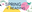 Spring into Reading Banner.png