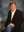 Steve photo.jpg