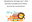 Story times canceled.png