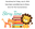 Storytime.png
