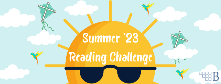 Summer Reading Challenge (920 × 351 px) (1).png
