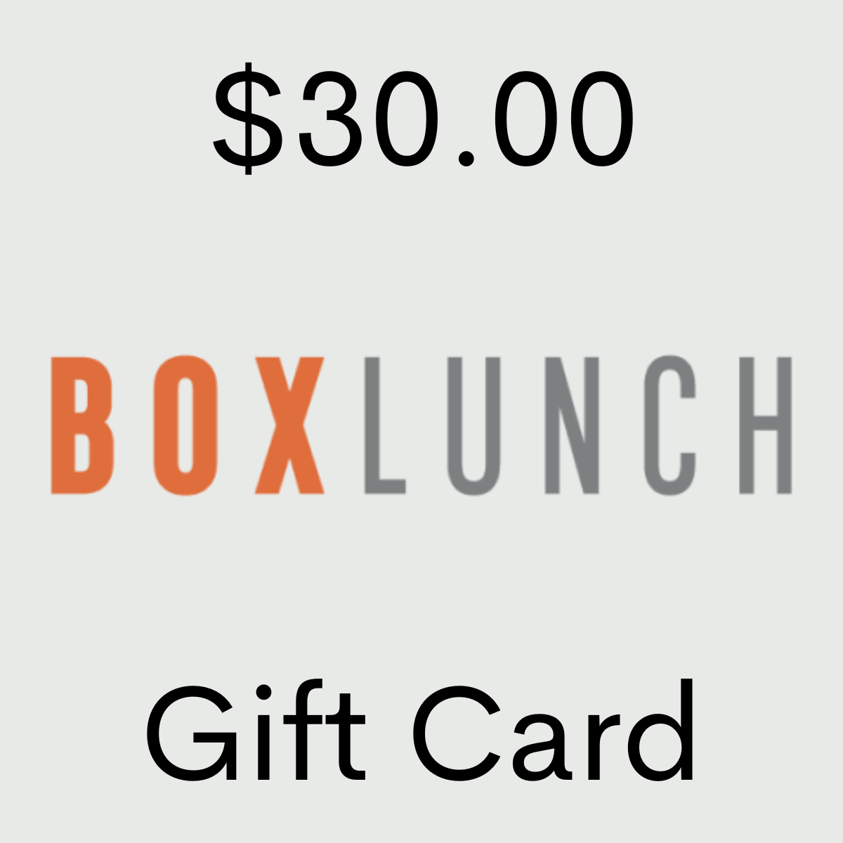 0-15 - Box Lunch.png