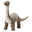 0-15 - Dinosaur Brontosaurus.PNG