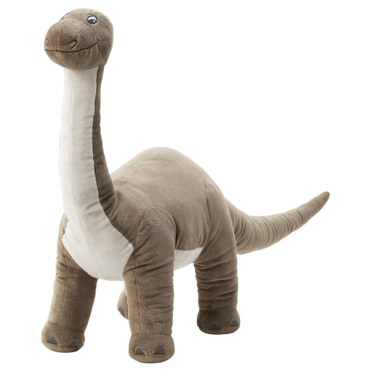 0-15 - Dinosaur Brontosaurus.PNG