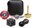 0-15 - Fidgets with Case.jpg