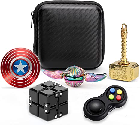 0-15 - Fidgets with Case.jpg