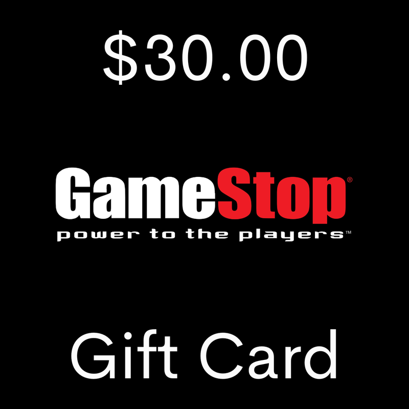 0-15 - Game Stop.png