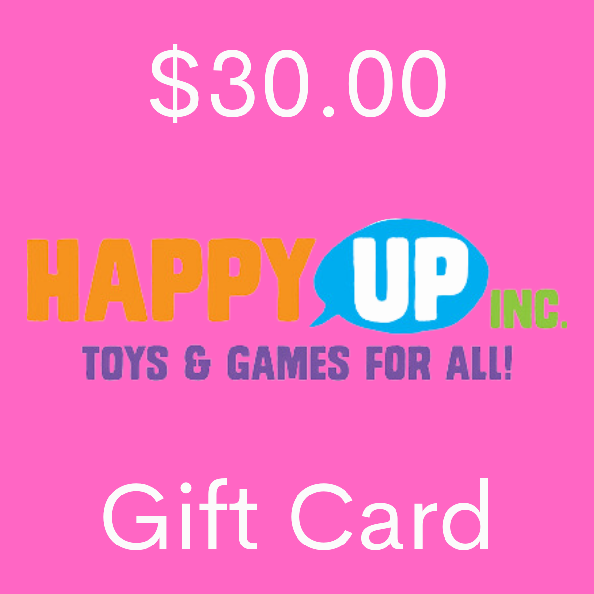 0-15 - Happy Up.png