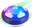0-15 - Hover Soccer Ball.jpg