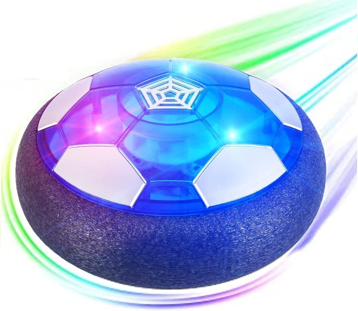 0-15 - Hover Soccer Ball.jpg