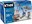 0-15 - K'NEX Building Set.jpg