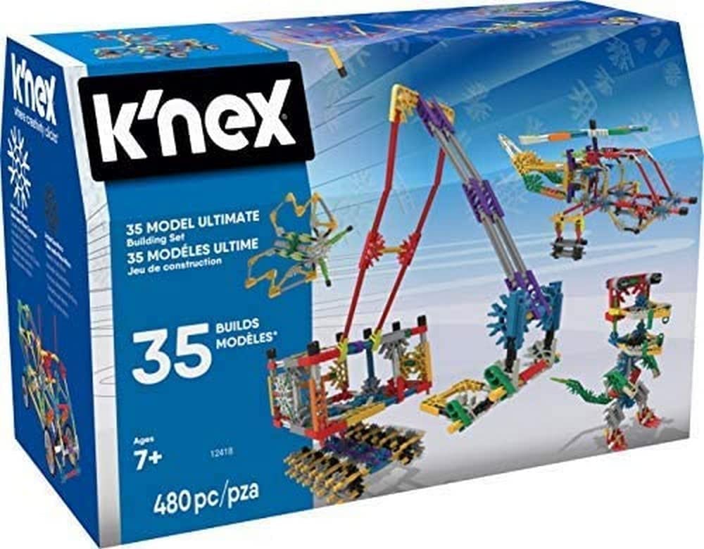 0-15 - K'NEX Building Set.jpg