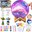 0-15 - Moon Lamp Kit.jpg
