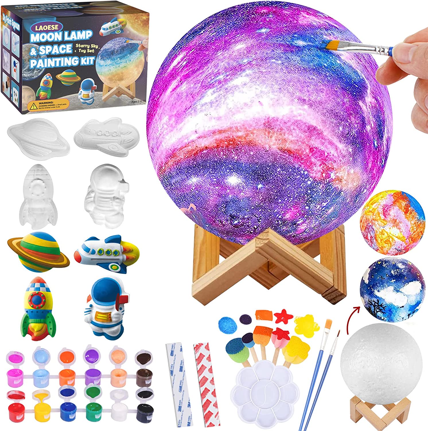 0-15 - Moon Lamp Kit.jpg