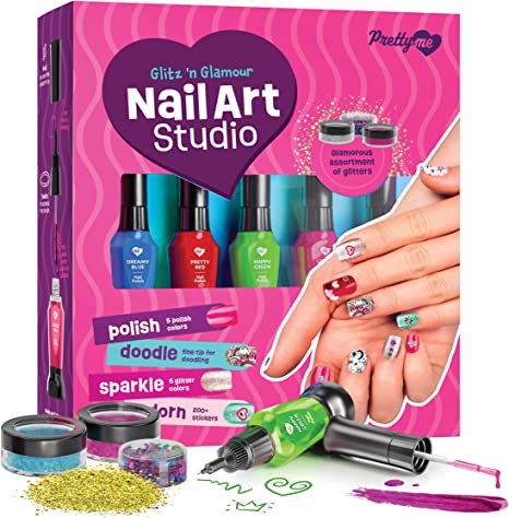 0-15 - Nail Art Studio.jpg