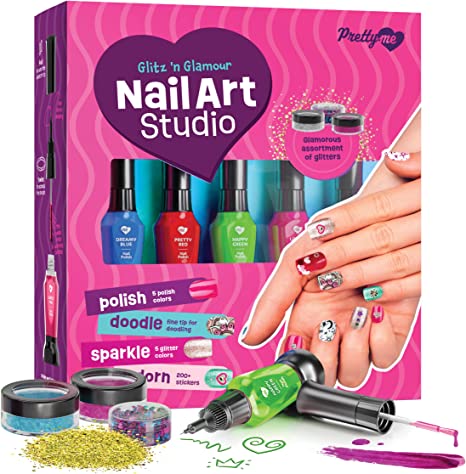 0-15 - Nail Art Studio.jpg